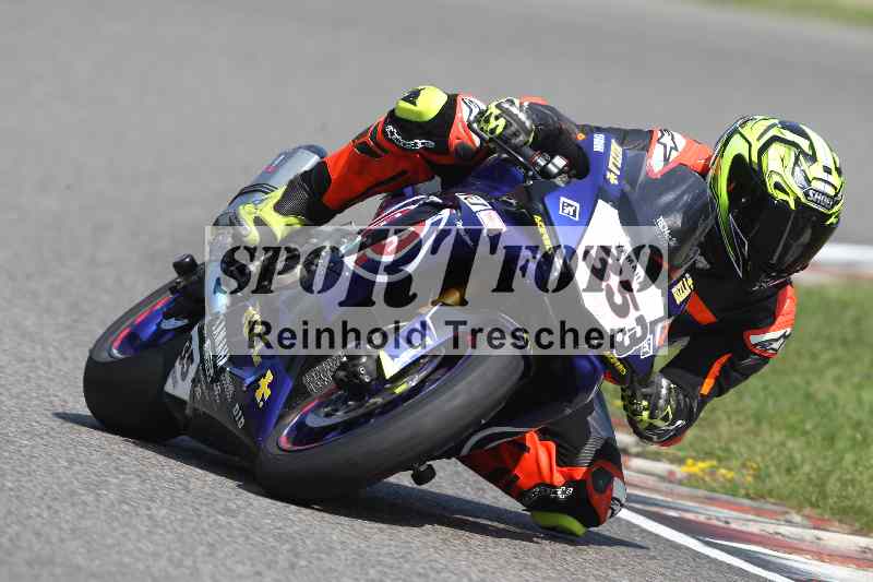 /47 12.08.2025 PADDYS-RACES-DAYS ADR/Sport-Profi/353